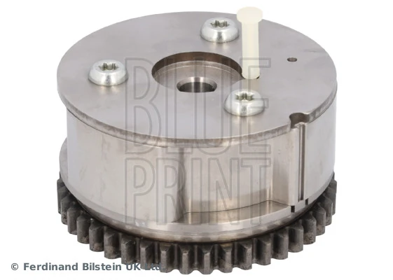 Camshaft Adjuster